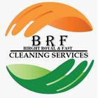BRF (Helping Hands) icon