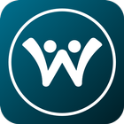 WePointz-icoon