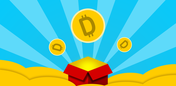 Anleitung zum Download die neueste Version 1.47 von DigiWards APK für Android 2025 image