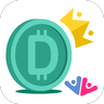 Download DigiWards Latest Version 1.54 Android APK File