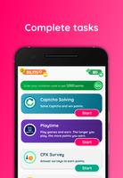 DigiWards تصوير الشاشة 2