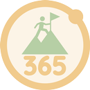 Challenge 365 APK