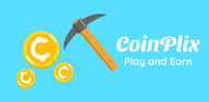 How to Download CoinPlix: Make Money Online on Mobile