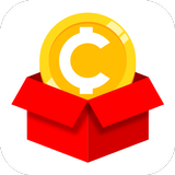 CoinPlix: Make Money Online APK