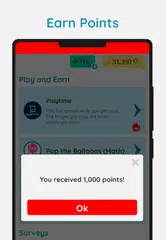 CoinPlix: Make Money Online XAPK download