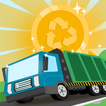 Waste Collector আইকন