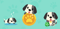 How to Download Lovely Pet on Mobile