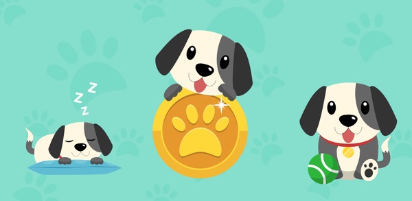 Anleitung zum Download die neueste Version 1.21 von Lovely Pet APK für Android 2025 image