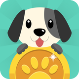 Lovely Pet APK