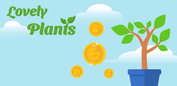Como baixar Lovely Plants apk versão mais recente 1.26 para Android 2025 image