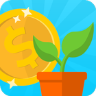 Lovely Plants icon