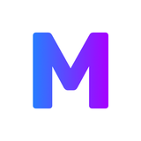 MemApp icon