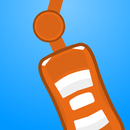 Vector Racing APK