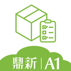 雲端進銷存 icon