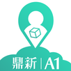 掌客雲－客戶管理CRM、打卡工具 APK