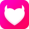 Truth or Dare APK