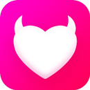 Правда или Действие APK