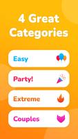 Truth or Dare اسکرین شاٹ 1