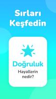Doğruluk mu Cesaret mi Ekran Görüntüsü 3