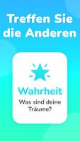Wahrheit oder Pflich Screenshot 3