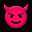 Правда или Действие APK