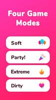 Truth or Dare ảnh chụp màn hình 1