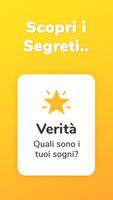 3 Schermata Obbligo o Verità
