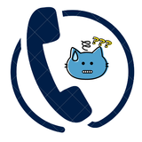 APK Unknown Call - Best Anonymous Calling App