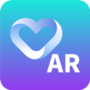 ALLeVIEW(알러뷰) - 증강현실 통합 뷰어 APK