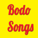 Bodo Songs APK