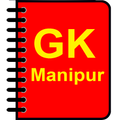 Manipur GK