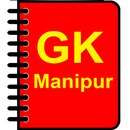 Manipur GK APK