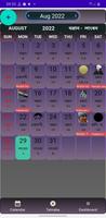 Manipuri Digital Calendar screenshot 3