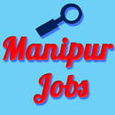 Manipur Jobs APK