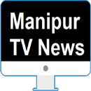 Manipur TV News APK