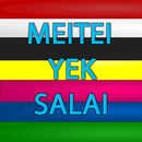 Meitei Yek Salai APK