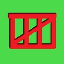 Meitei Mayek APK