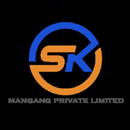 SK Mangang Pvt Ltd. APK