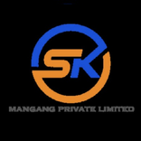 SK Mangang Pvt Ltd.