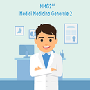 MMG2 ®© - Dott.ssa Katia Caucci APK
