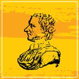 Principia Edu آئیکن