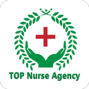 TOP Nurse Agency APK