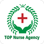 TOP Nurse Agency