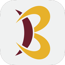 Blarney APK