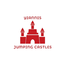 Yiannis Jumping Castles APK