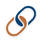 CoffeeLink™ иконка