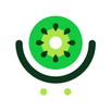 Kiwii APK