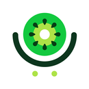 Kiwii APK