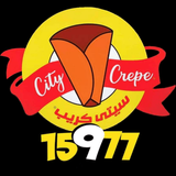 City Crepe APK