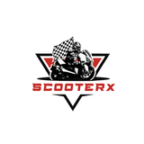 SCOOTERX EG APK